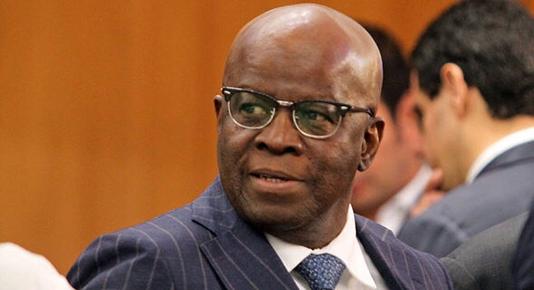  Sem Joaquim Barbosa, PSB racha e futuro eleitoral fica incerto