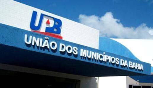  UPB convoca prefeitos para marcha a Brasília