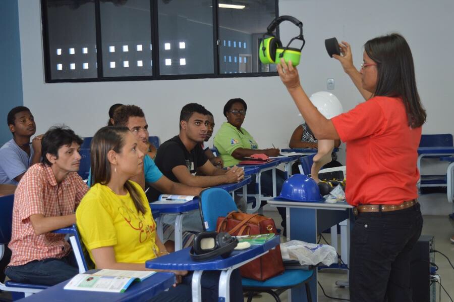  UNINASSAU oferece mais de 180 cursos gratuitos