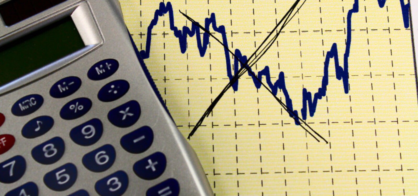 Seis meses após reforma trabalhista, arrecadação de sindicatos desaba 88%