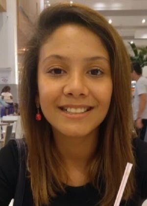 Polícia encontra corpo de menina Vitória desaparecida em SP ao lado dos patins