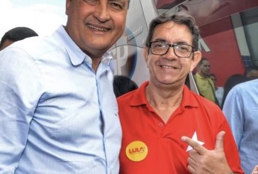 Jones Carvalho realiza plenária nesta quarta, 22