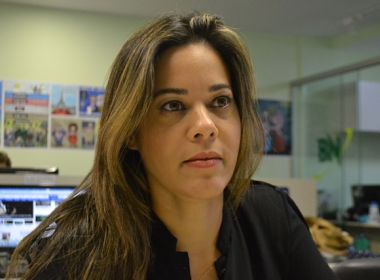  TRE-BA dá cinco dias para Maria Quitéria apresentar defesa em pedido de impugnação