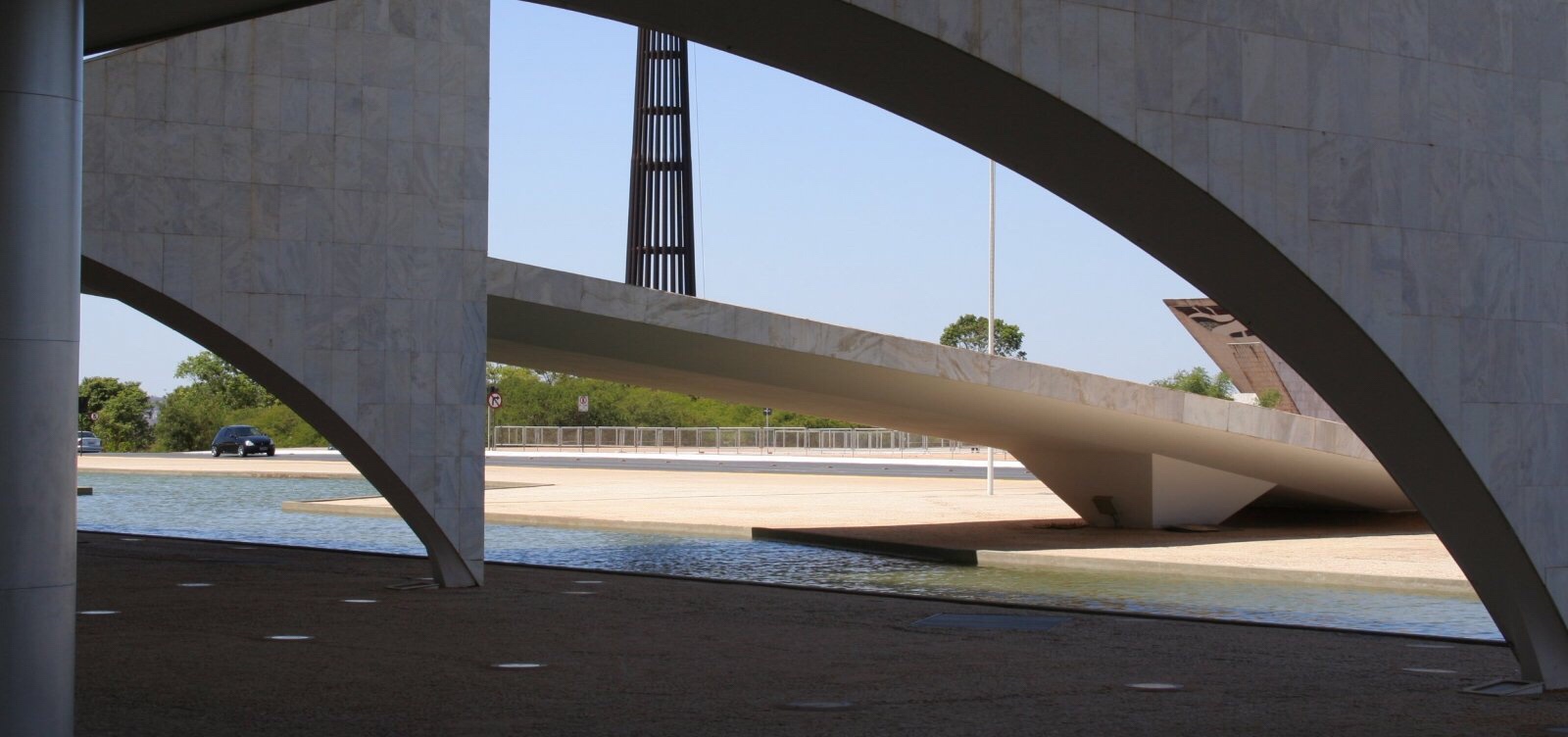  TSE já recebeu 20 pedidos de candidaturas avulsas à Presidência