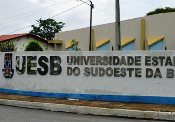  UESB abre inscrições para vestibular nesta quarta-feira (14)