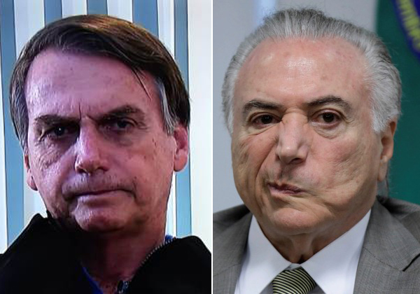 Novo governo manterá a estrutura do programa de investimentos de Temer