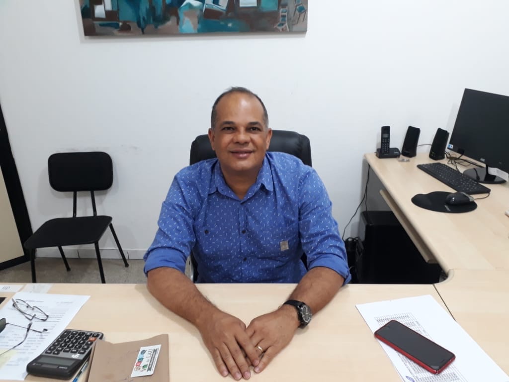 Coopelotação sempre em busca da humanização e qualidade do serviço prestado