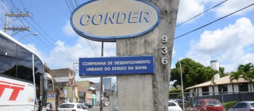 Governo Rui pode desistir de extinguir a Conder