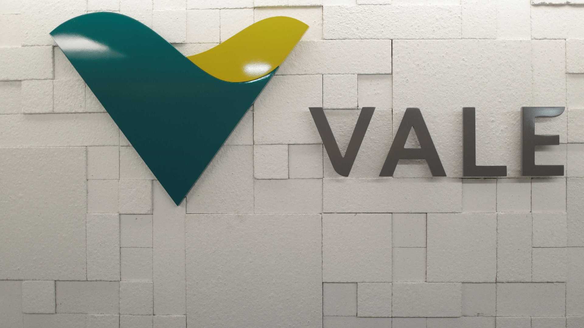 Vale anuncia doação de R$ 100 mil a cada família de vítimas