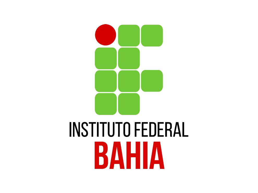  IFBA de Lauro de Freitas com novos cursos de qualificação profissional. Inscrições até 3 de fevereiro; saiba mais