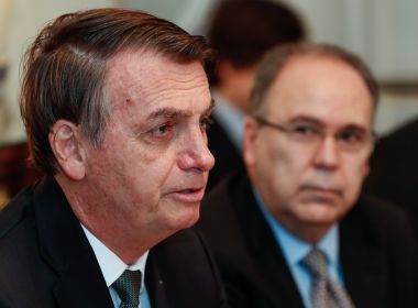  Decreto de Bolsonaro corta 13,7 mil cargos em universidades públicas