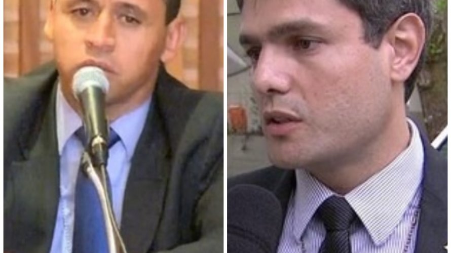 Polícia do Rio troca comando de investigação da morte de Marielle