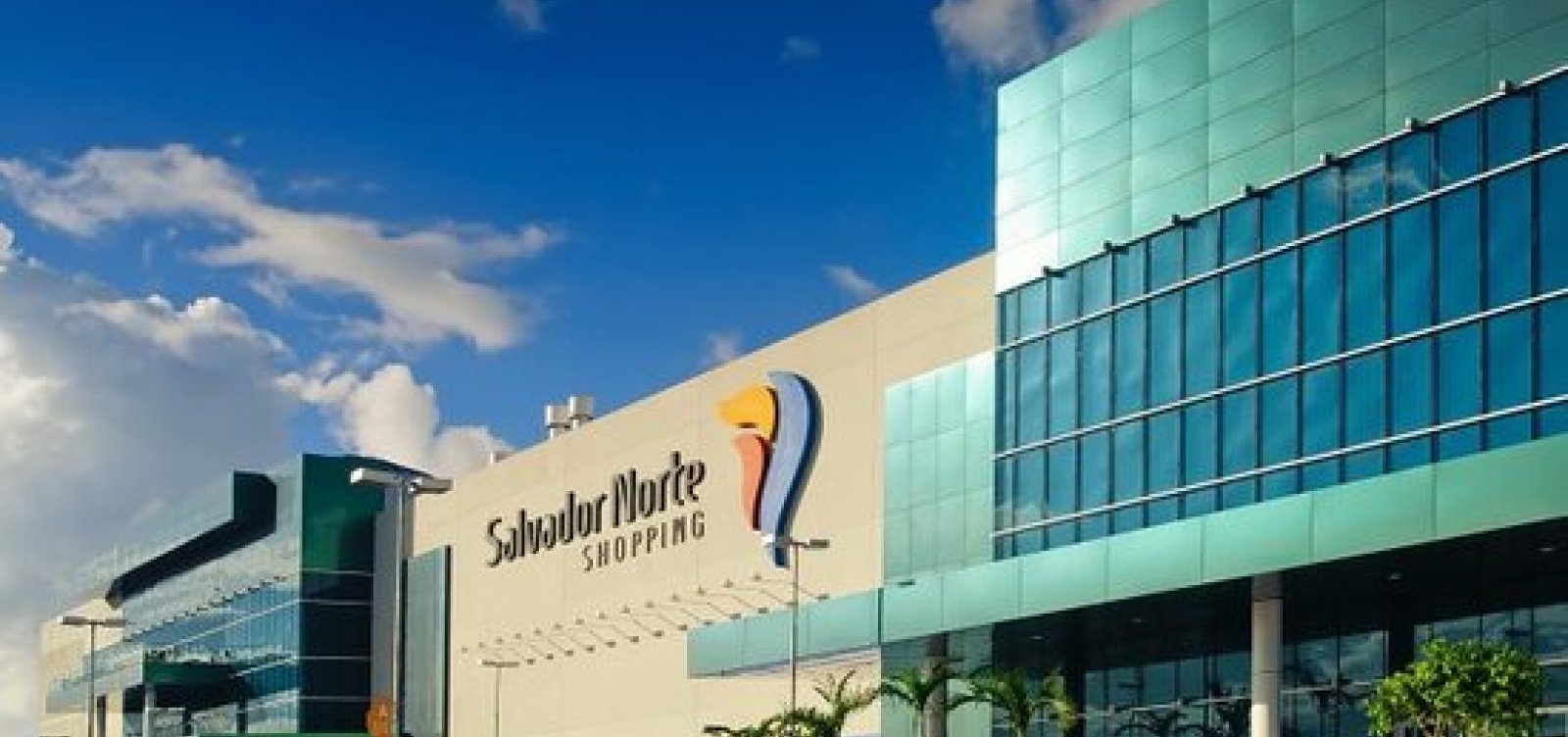 Shoppings de Salvador terão descontos de até 70% na Quarta de Cinzas