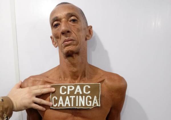 Homem é preso após atirar em cinco pessoas dentro de prédio na Barra