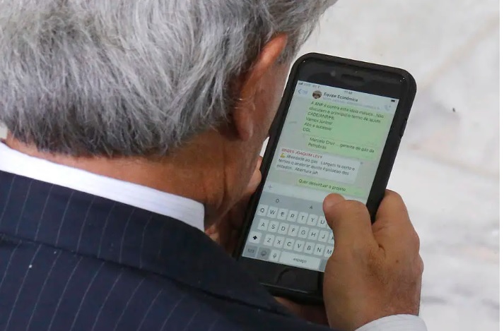 Plano de Guedes para gás mais barato encontra resistência na Petrobrás