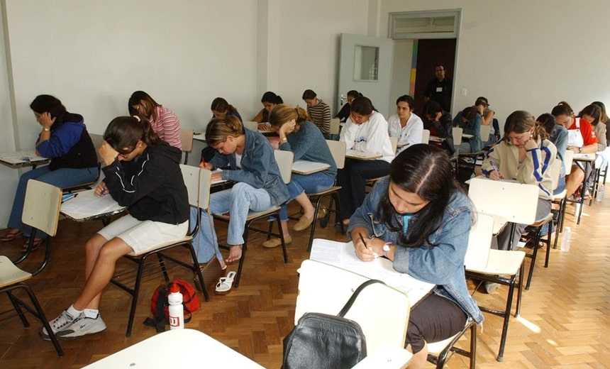  A partir de 29 de abril estudantes poderão renegociar dívida do Fies