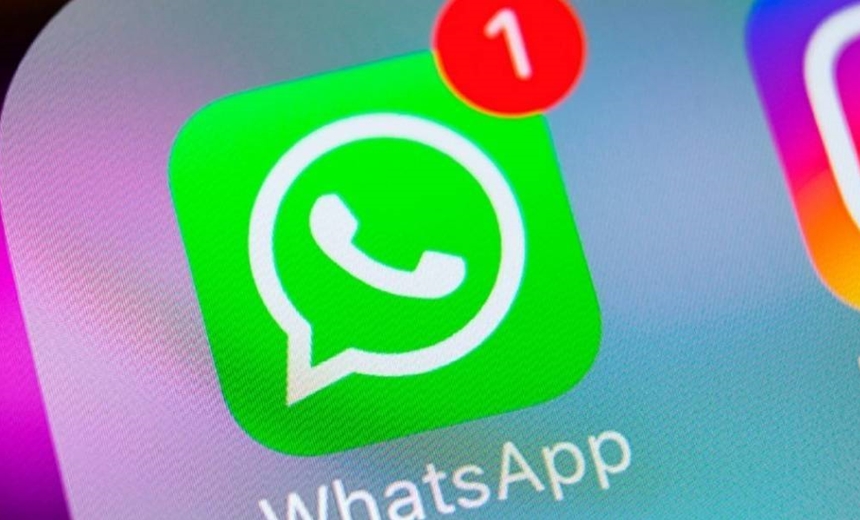  Atualização do WhatsApp traz convite para adicionar contatos em grupos; confira