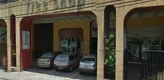  Leitor denuncia Dandara Hair Design