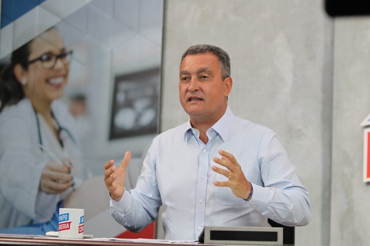  Partiu Estágio seleciona 2,5 mil universitários em novas convocações