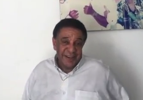  Agnaldo Timóteo piora e respira com ajuda de aparelhos, diz hospital