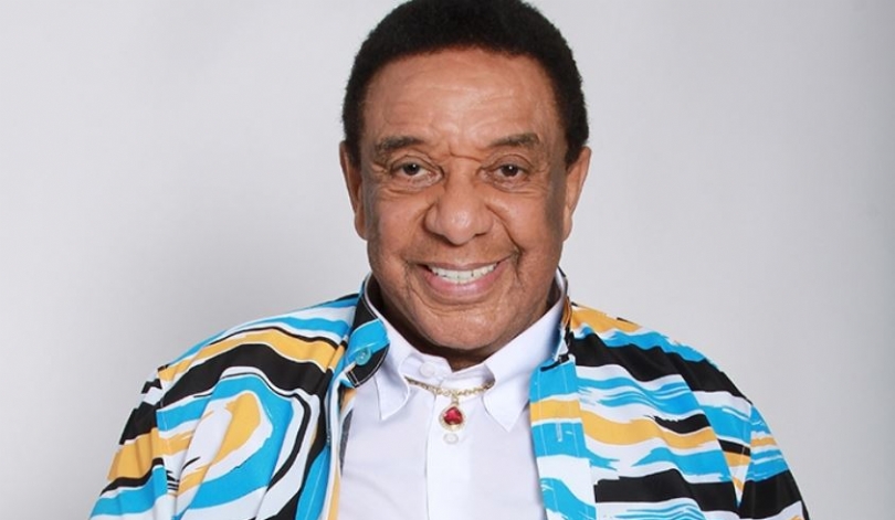  Agnaldo Timóteo será transferido para hospital em São Paulo