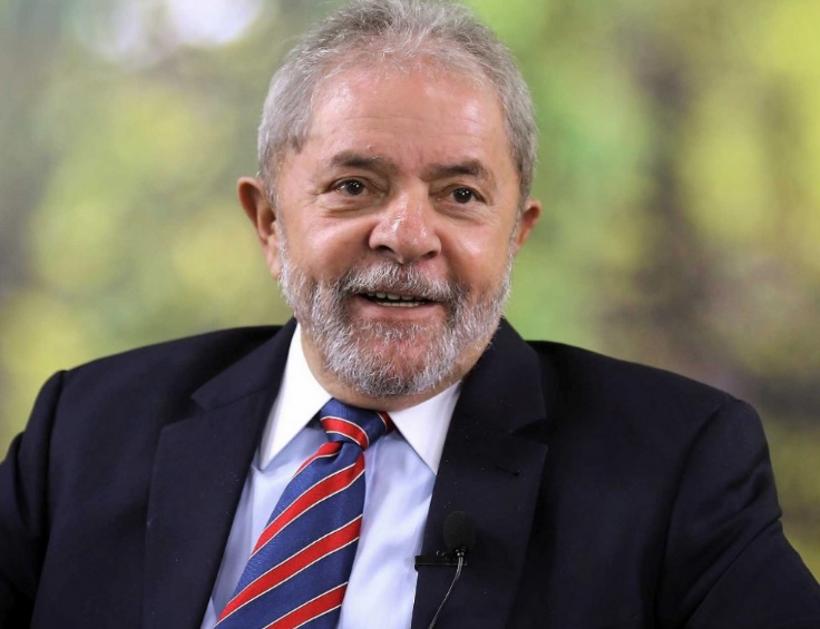  Com possibilidade de regime semiaberto, Lula começa a receber propostas de emprego