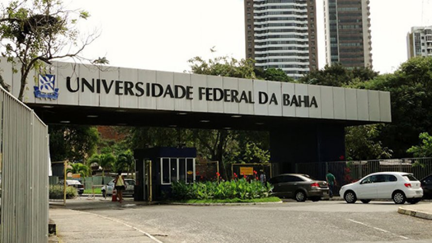  TRF-1 derruba liminar da Justiça Federal da Bahia que suspendeu cortes em universidades