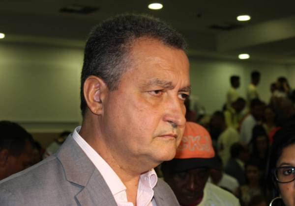  Estados terão de cortar gastos e aumentar receitas para receber ajuda