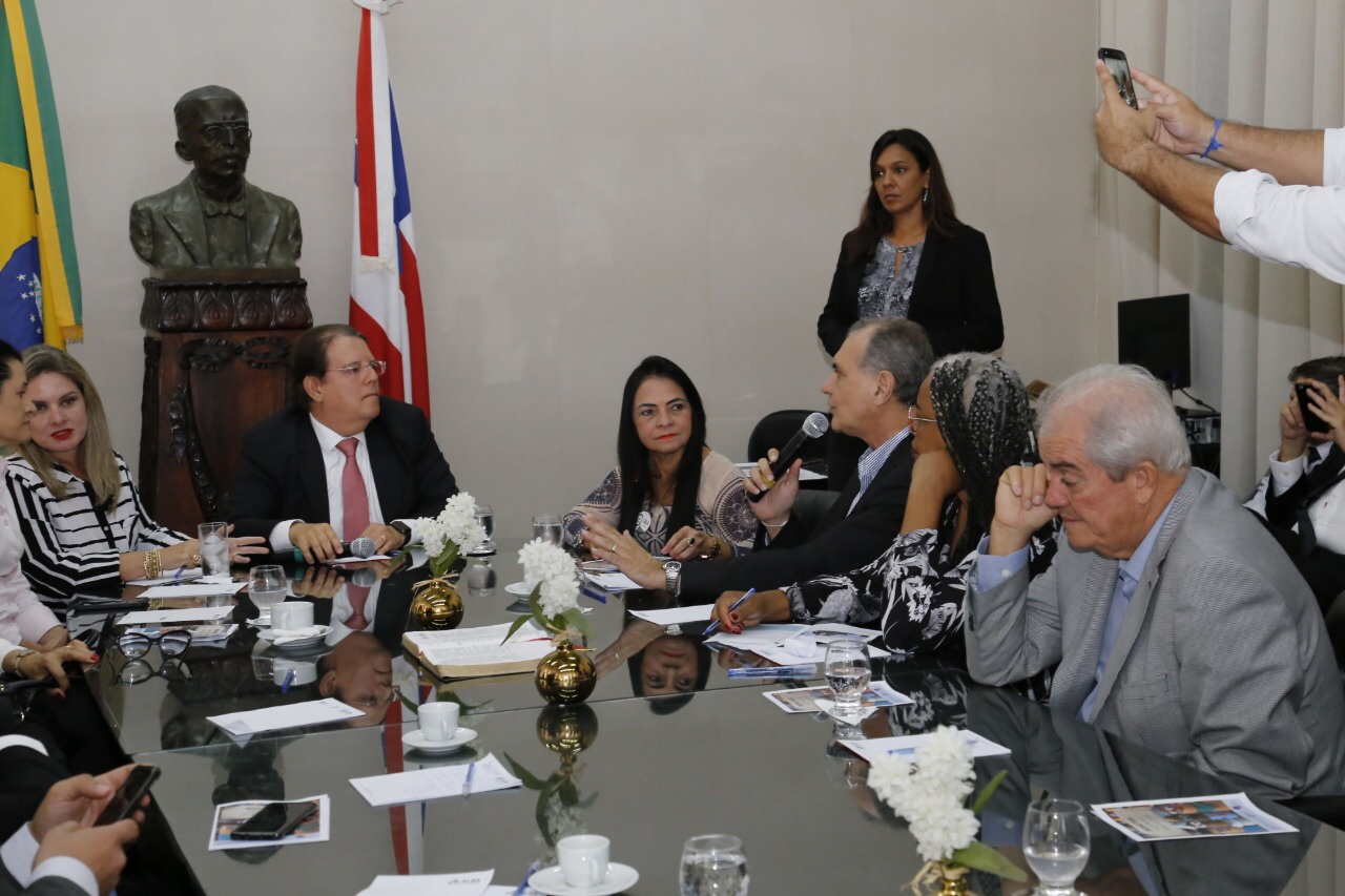  Moema reforça apoio a coleta de dados biométricos no município