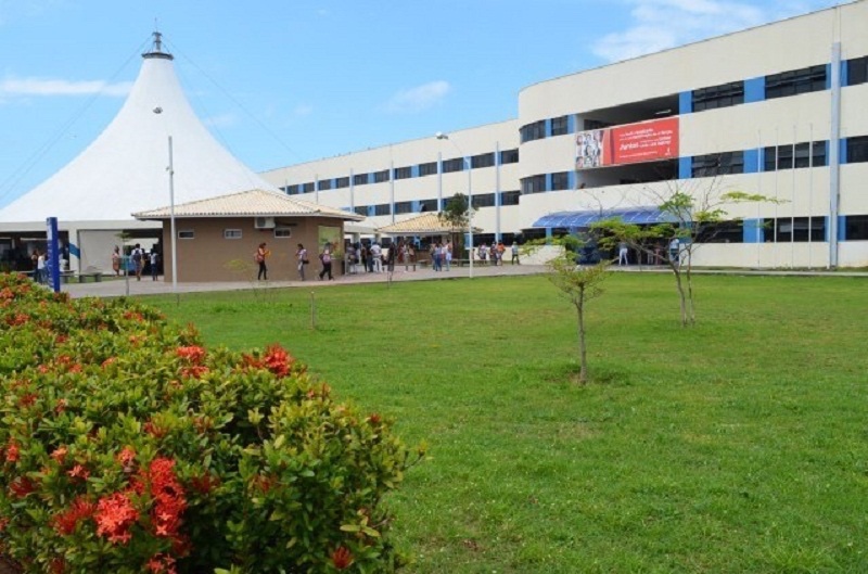  Unime promove palestra gratuita sobre ascensão profissional