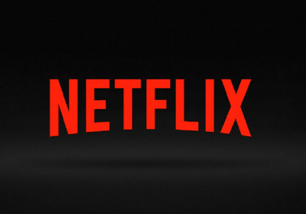  Confira as novidades da Netflix para o mês de setembro