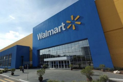 Walmart muda de nome no Brasil: ‘Big Bompreço’