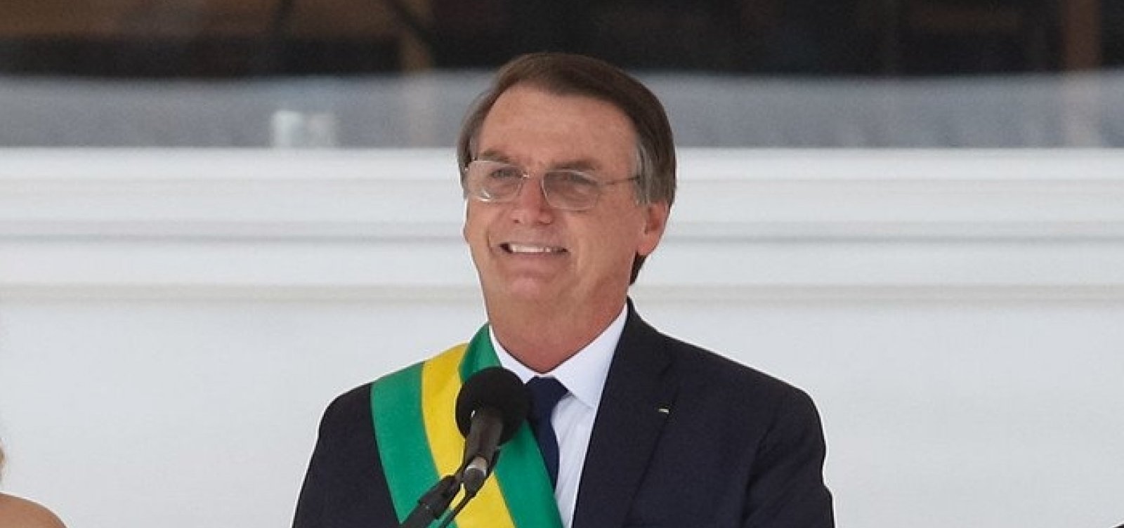  Reprovação de Bolsonaro chega ao patamar mais alto, aponta pesquisa