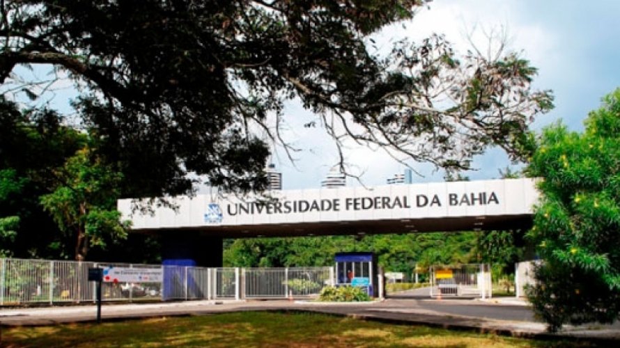  MPF move ação para evitar extinção de cargos e funções em universidades e institutos federais na Bahia