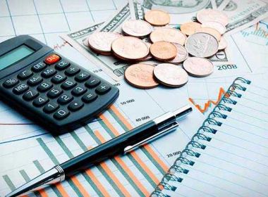 Governo quer cobrar imposto de 0,4% para saques e depósitos em dinheiro