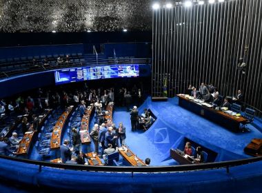  Senado aprova novo marco das teles e pode destravar R$ 34 bi em investimentos