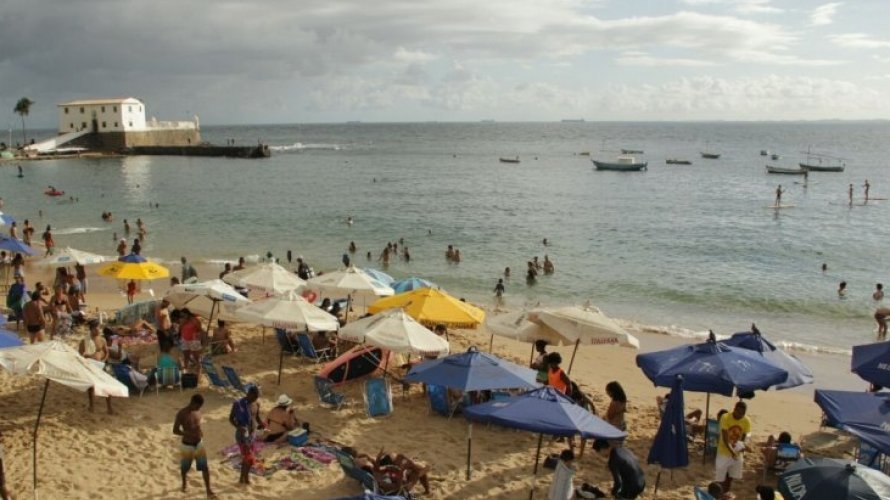  Número de feriados prolongados vai dobrar em 2020; confira