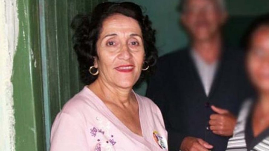 Lençóis: Ex-prefeita terá que devolver mais de R$ 2 milhões ao município