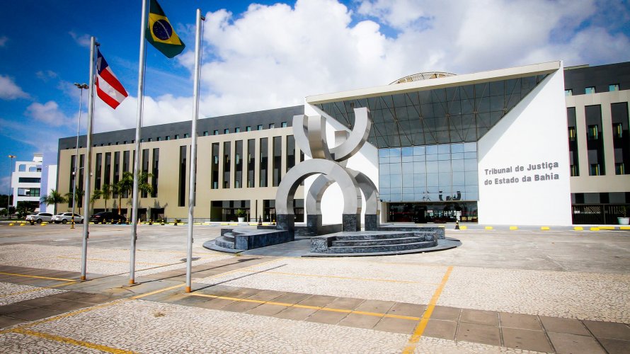 Operação Faroeste: Juízes presos articulam delação premiada, diz coluna