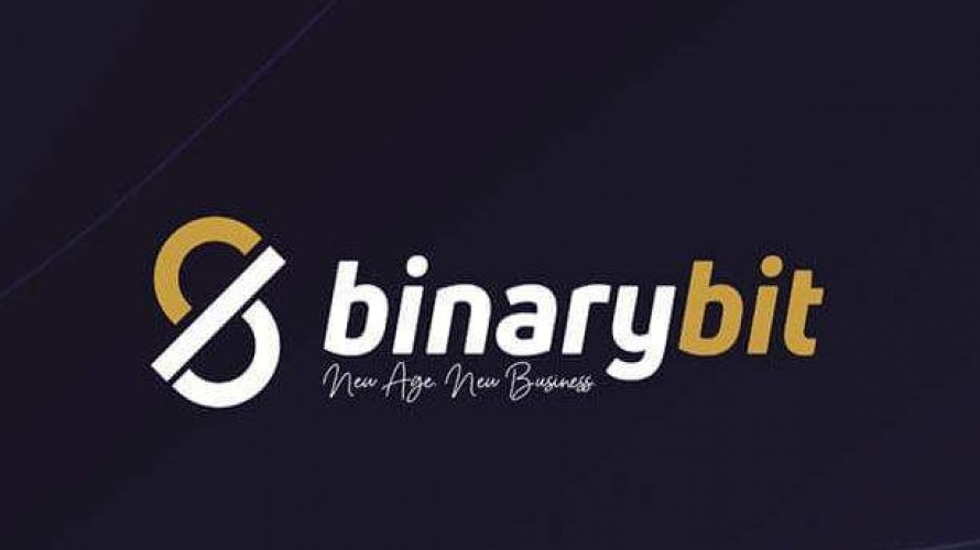 Ministério Público da Bahia investiga irregularidades na atuação da empresa Binary Bit