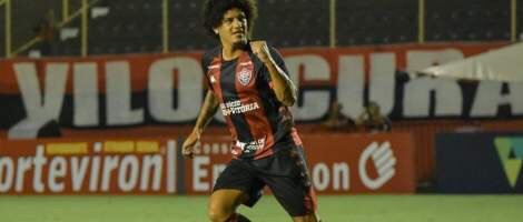 Vitória encara o Operário para tentar sacramentar permanência na série B
