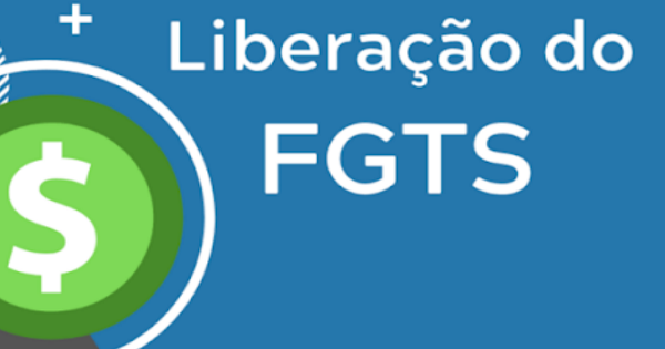 2 tipos de FGTS são liberados durante a crise de coronavírus; Veja qual você pode sacar