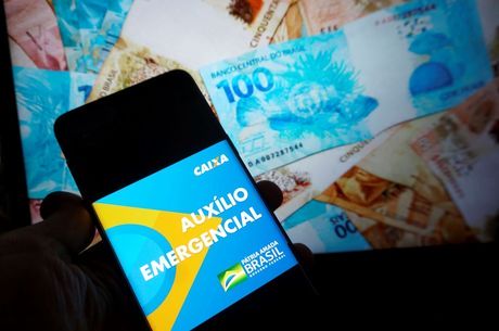 Mais de 31 mi já fizeram cadastro para auxílio emergencial de R$ 600