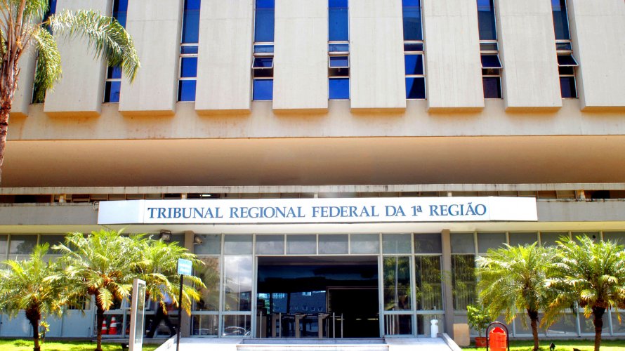  Justiça acata recurso do Senado e derruba liminar que bloqueava fundo eleitoral