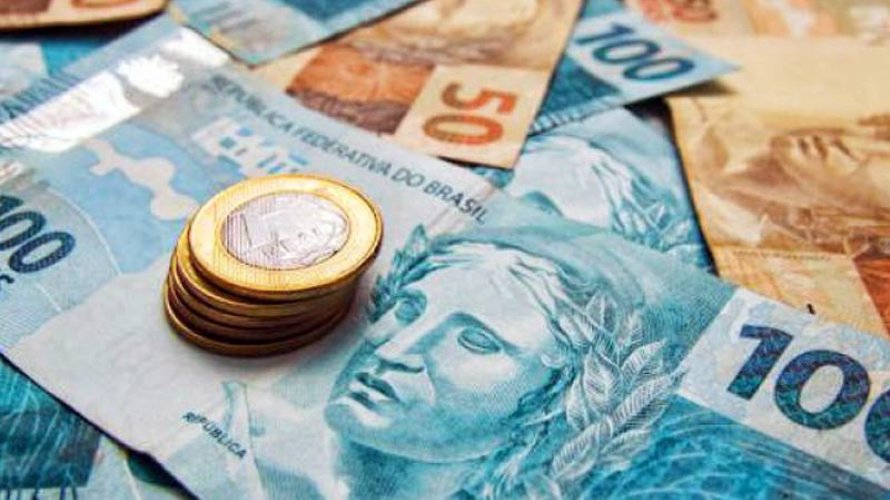Em menos de dois dias, 27 milhões de pessoas pedem Auxílio Emergencial de R$ 600