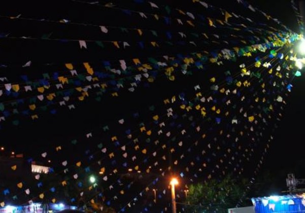 Ausência de festejos do São João vai provocar queda de 23% nas vendas