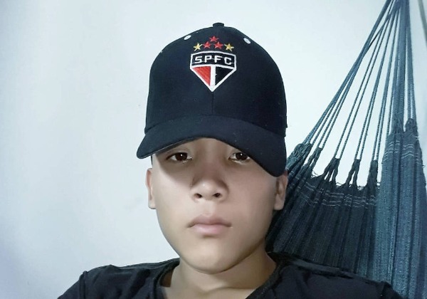 Ianomâmi de 15 anos é o terceiro indígena a morrer por coronavírus no Brasil