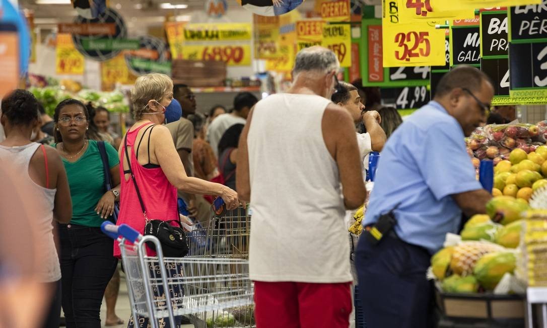 Brasil tem 225 mil casos de Covid-19 não notificados, estimam pesquisadores. Bahia teria mais de 3300; veja mapa por estado