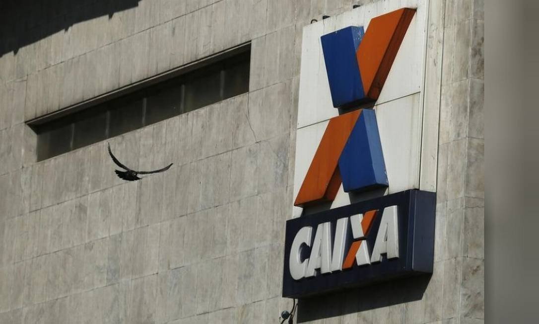Trabalhador que receber última parcela do seguro-desemprego tem direito ao auxílio de R$ 600