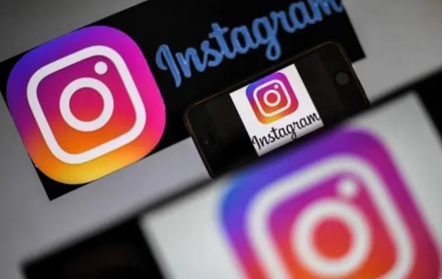  Agora é possível assistir lives do Instagram pelo computador